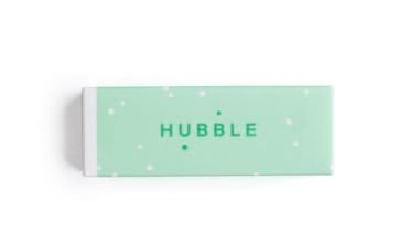 Green contact Lenses